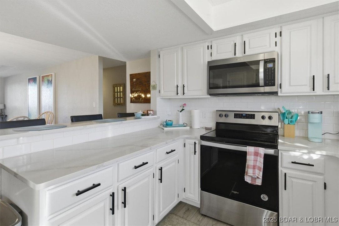 Four Seasons Racqt-Cntry Club - Residential