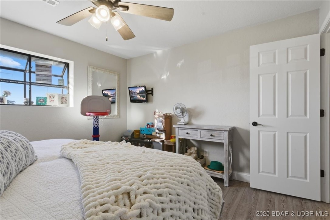 Four Seasons Racqt-Cntry Club - Residential