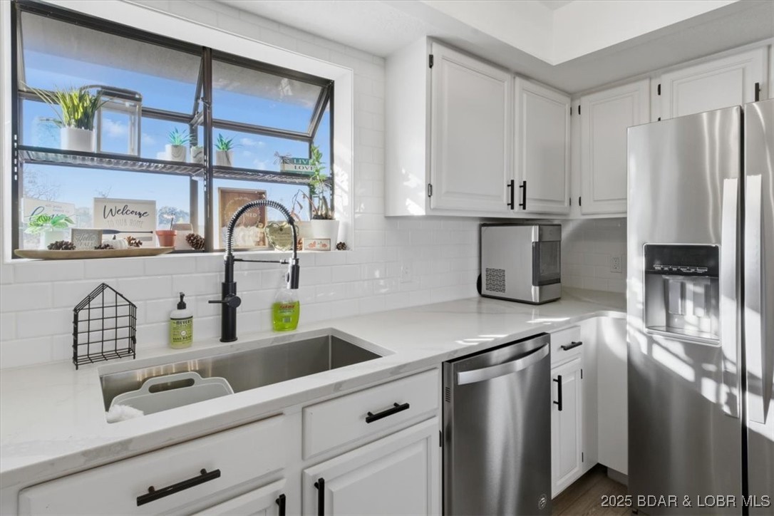 Four Seasons Racqt-Cntry Club - Residential