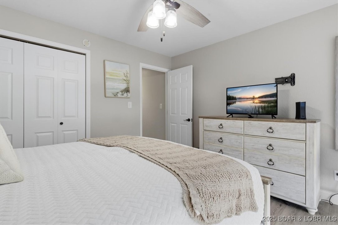 Four Seasons Racqt-Cntry Club - Residential