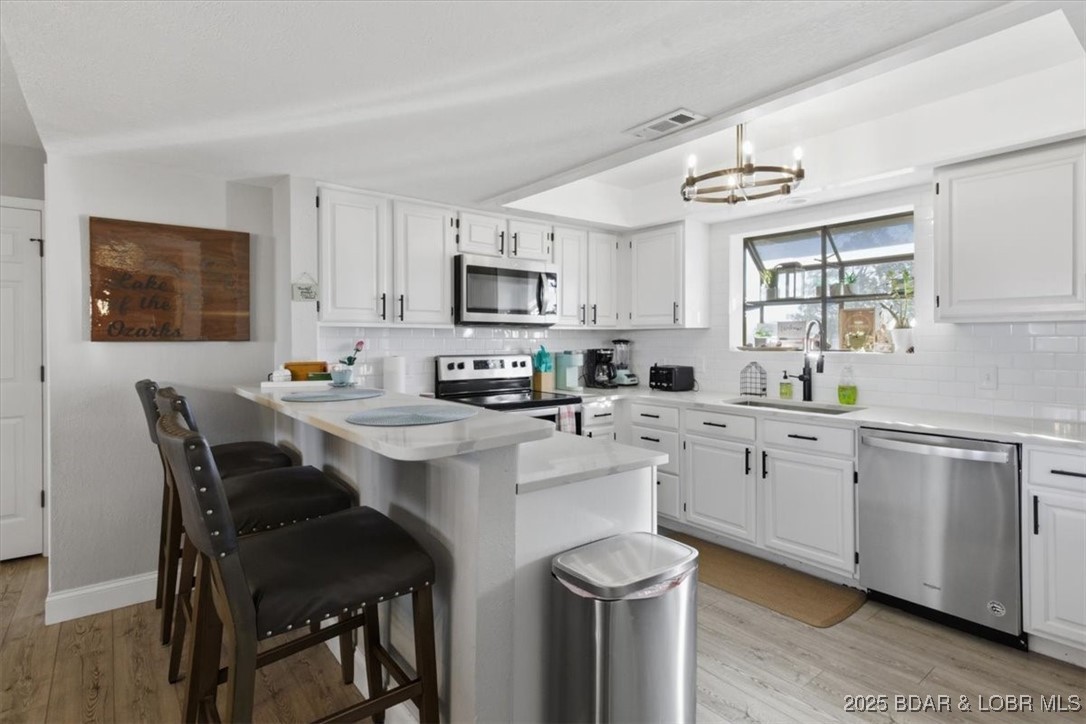 Four Seasons Racqt-Cntry Club - Residential