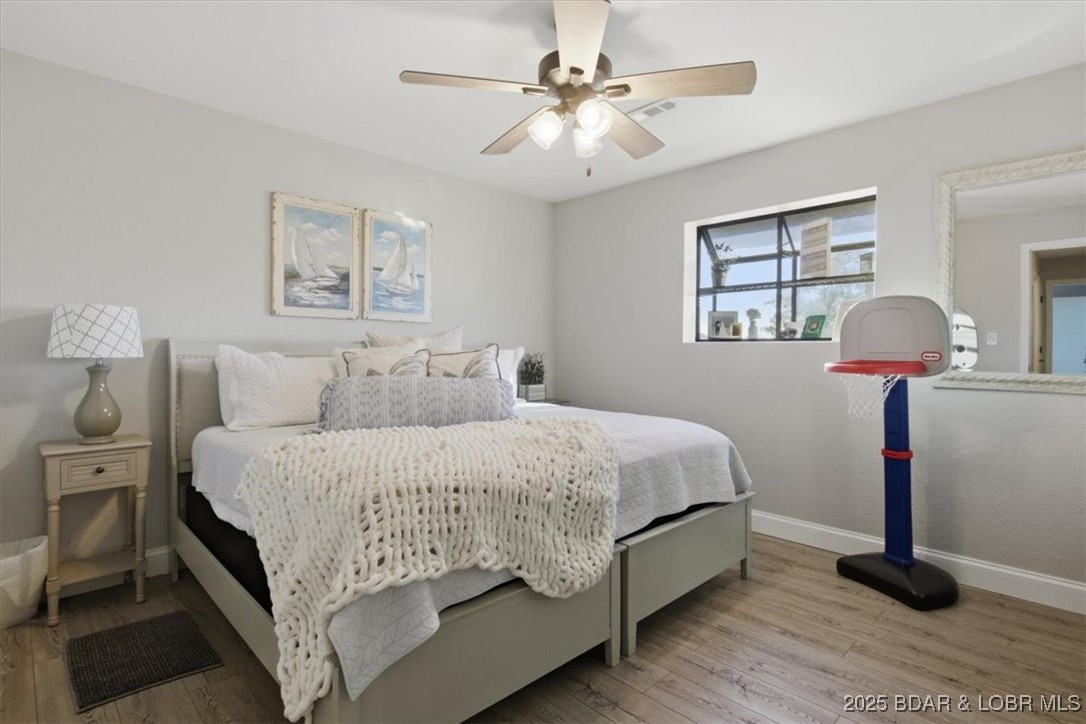 Four Seasons Racqt-Cntry Club - Residential