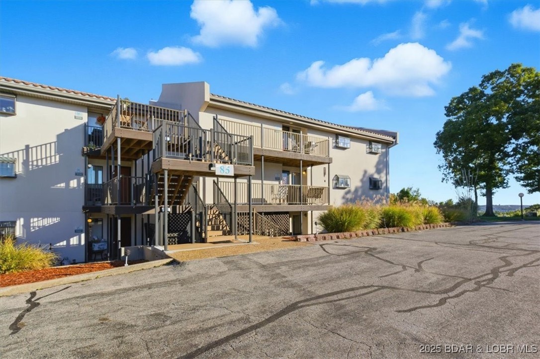 Four Seasons Racqt-Cntry Club - Residential