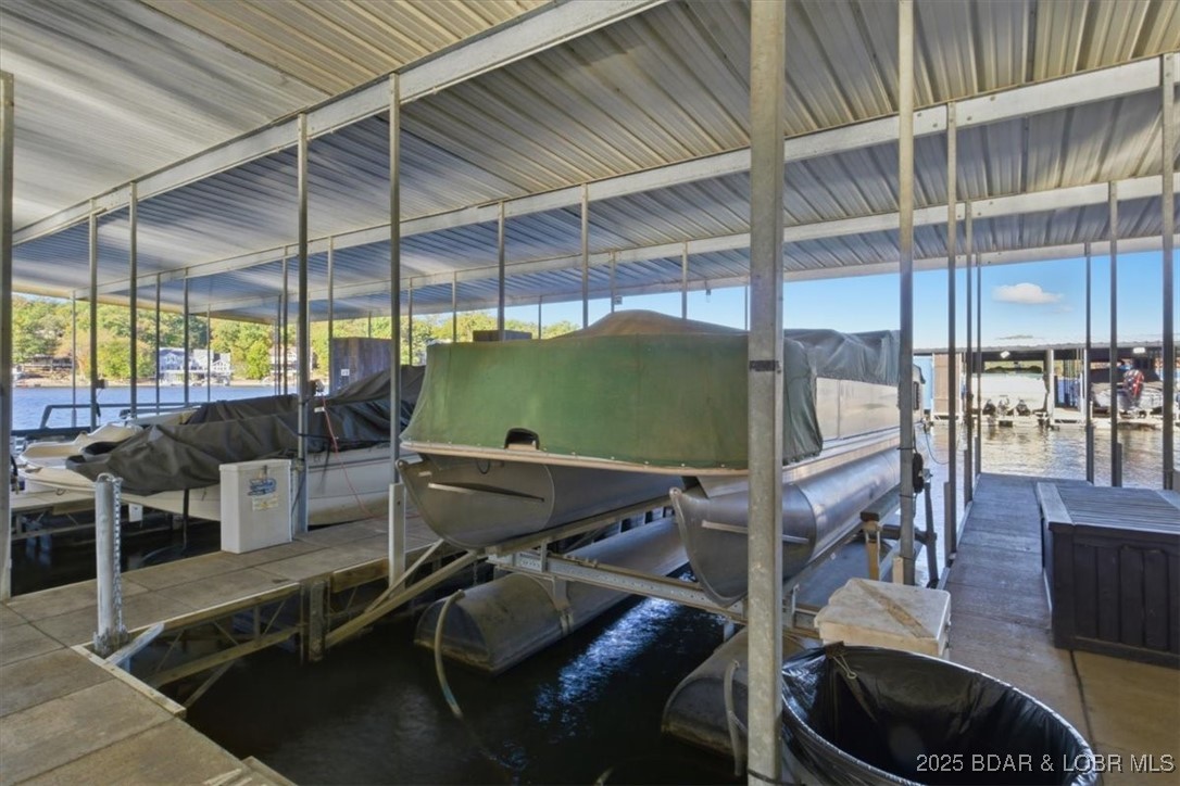 Four Seasons Racqt-Cntry Club - Residential