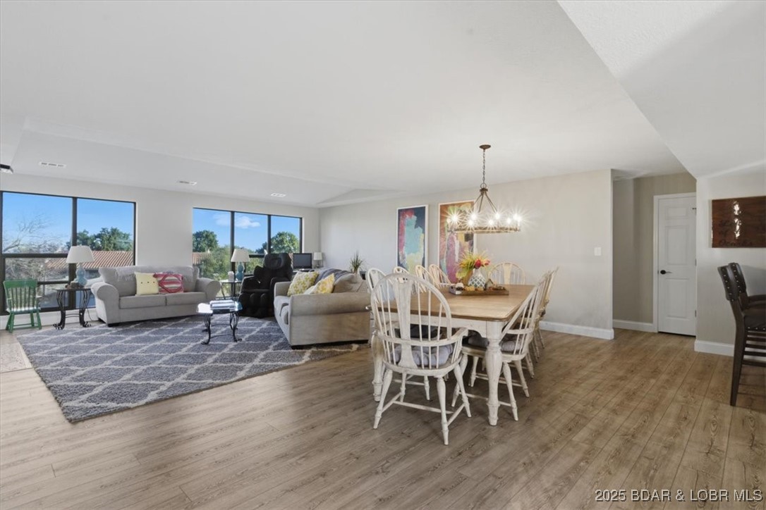 Four Seasons Racqt-Cntry Club - Residential