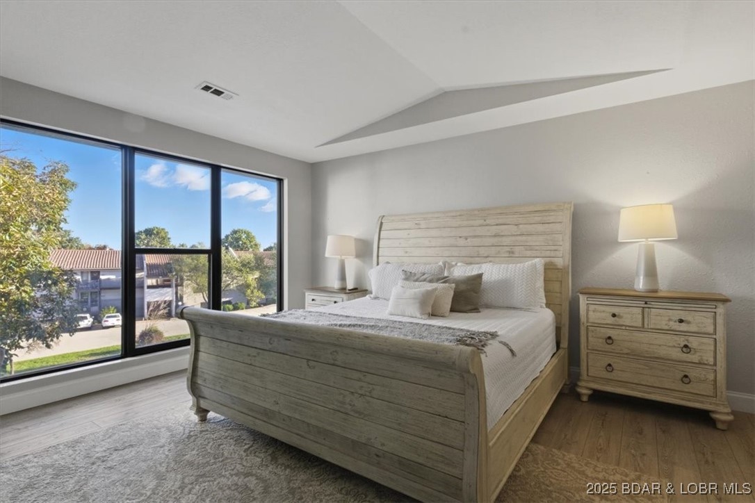 Four Seasons Racqt-Cntry Club - Residential