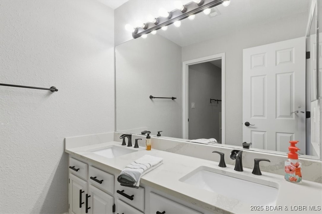 Four Seasons Racqt-Cntry Club - Residential