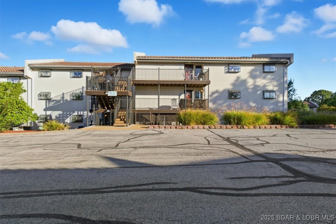 Four Seasons Racqt-Cntry Club - Residential