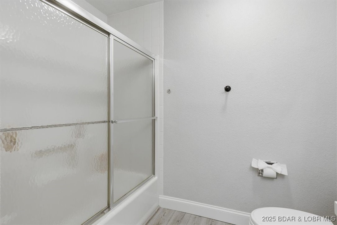 Four Seasons Racqt-Cntry Club - Residential