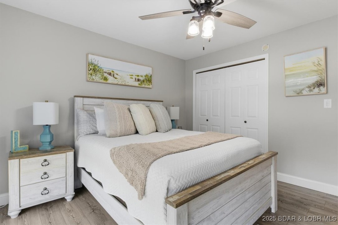 Four Seasons Racqt-Cntry Club - Residential