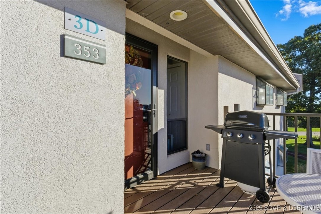 Four Seasons Racqt-Cntry Club - Residential