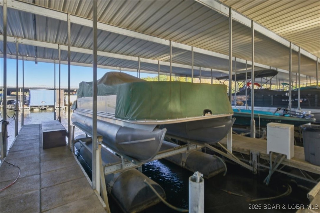 Four Seasons Racqt-Cntry Club - Residential