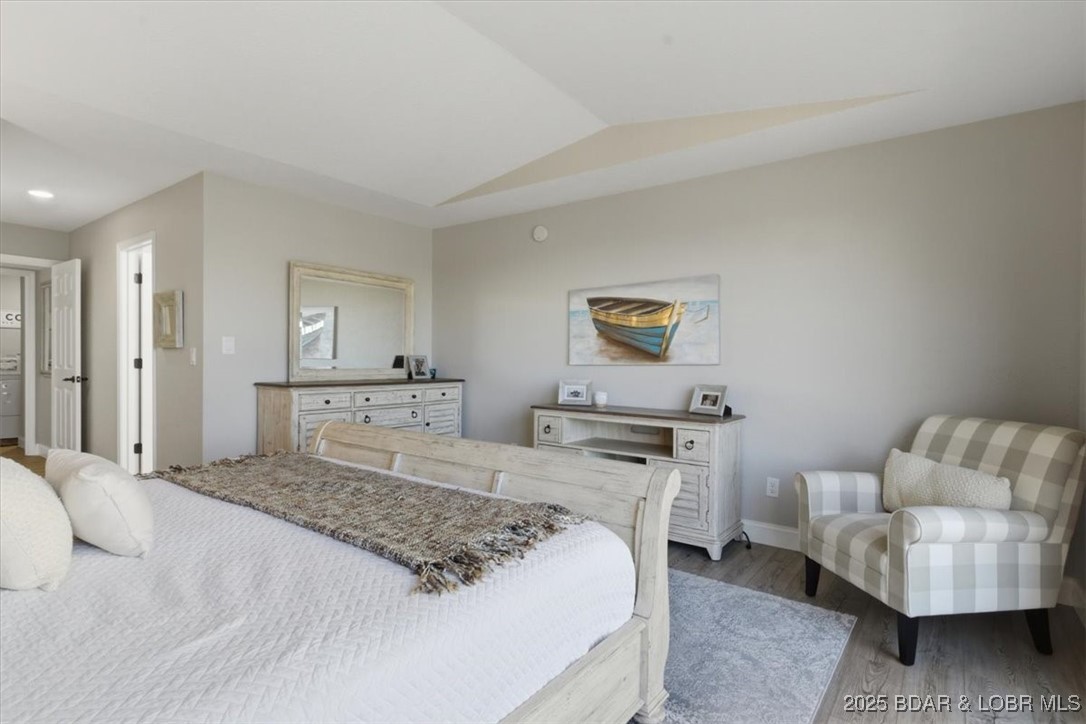 Four Seasons Racqt-Cntry Club - Residential