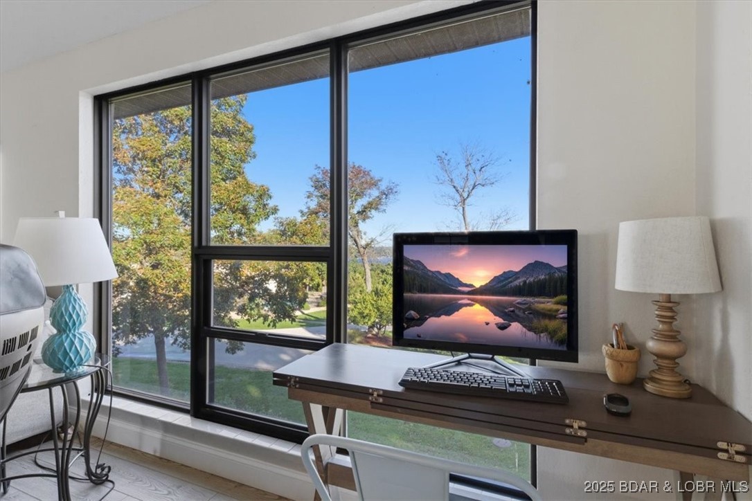 Four Seasons Racqt-Cntry Club - Residential