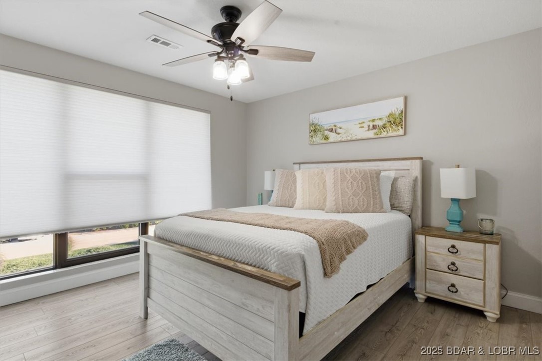 Four Seasons Racqt-Cntry Club - Residential