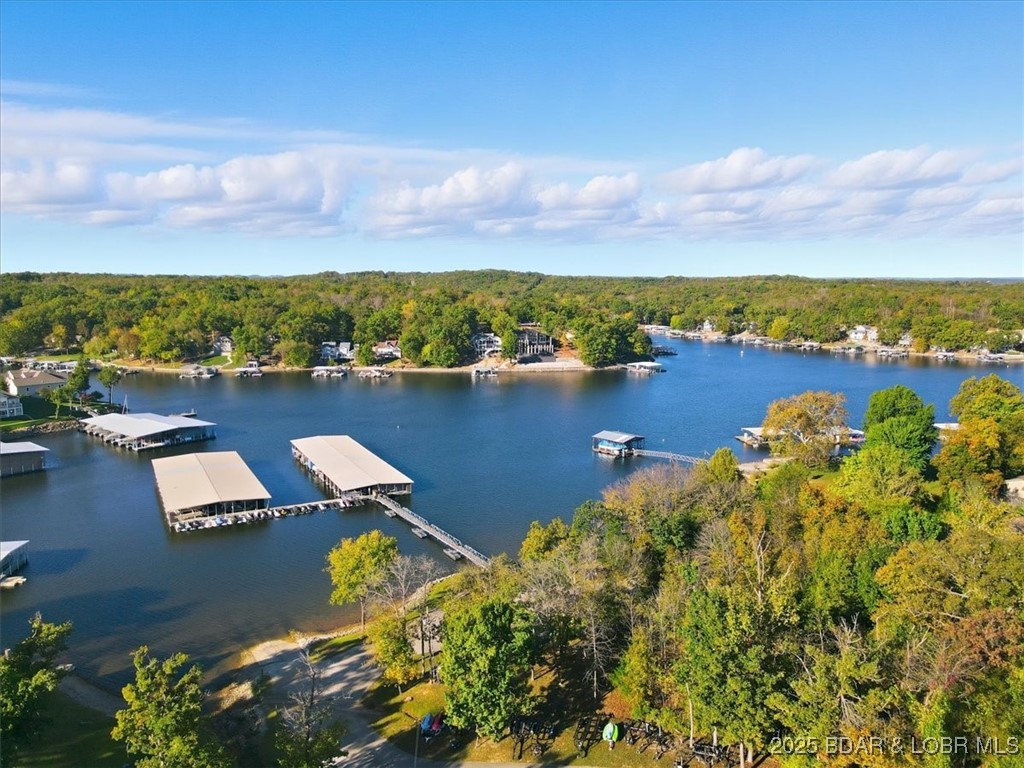 Four Seasons Racqt-Cntry Club - Residential