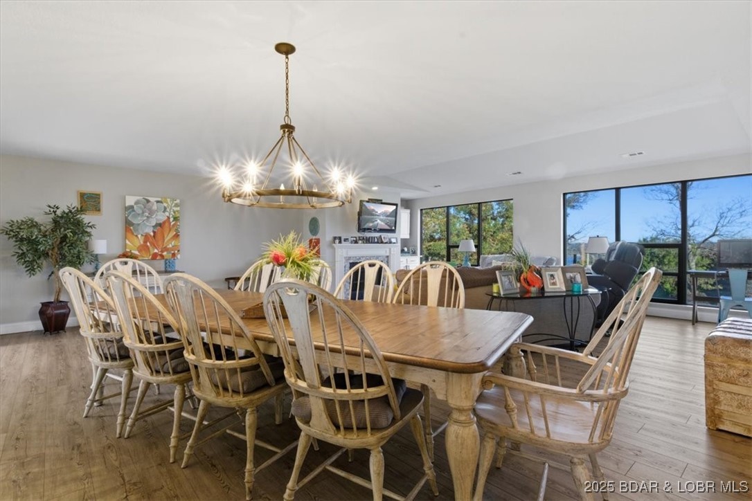 Four Seasons Racqt-Cntry Club - Residential