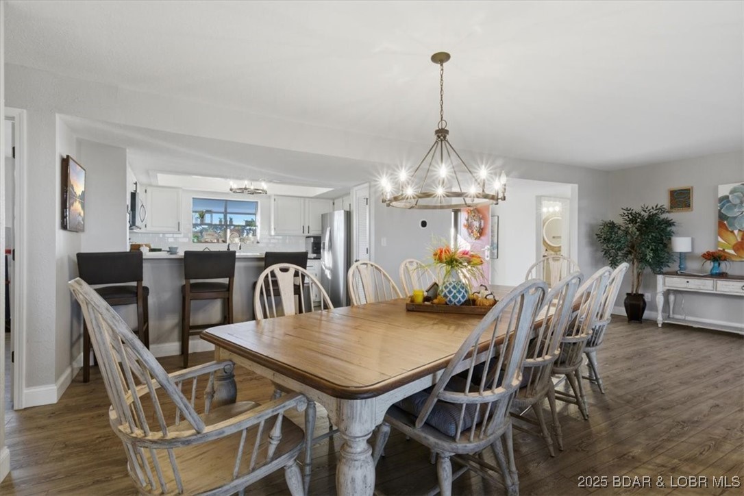 Four Seasons Racqt-Cntry Club - Residential