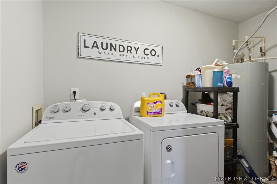 Four Seasons Racqt-Cntry Club - Residential