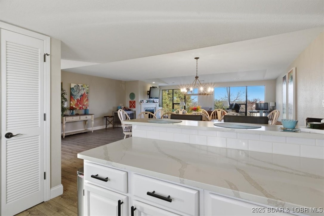 Four Seasons Racqt-Cntry Club - Residential