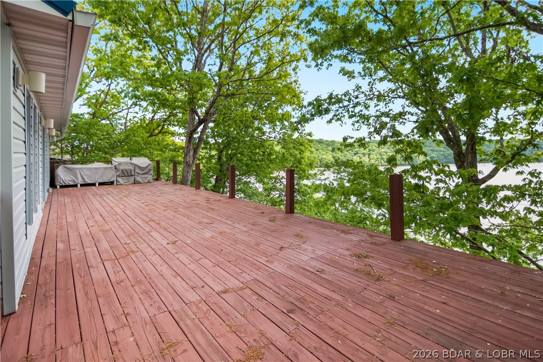 Panarama Point - Residential