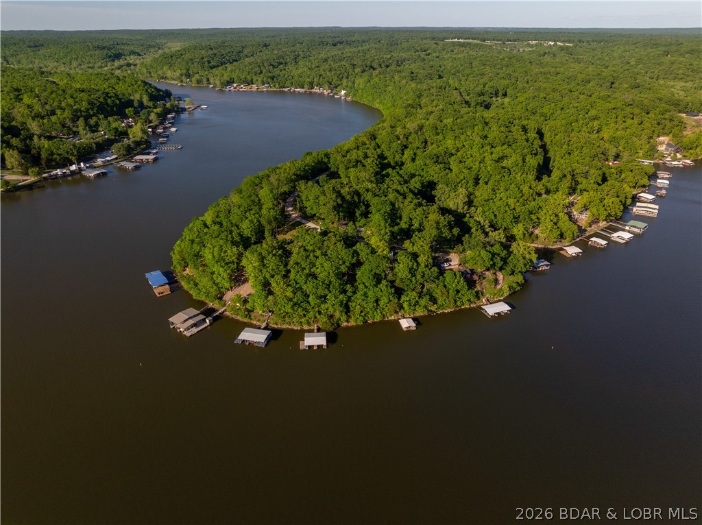Panarama Point - Residential