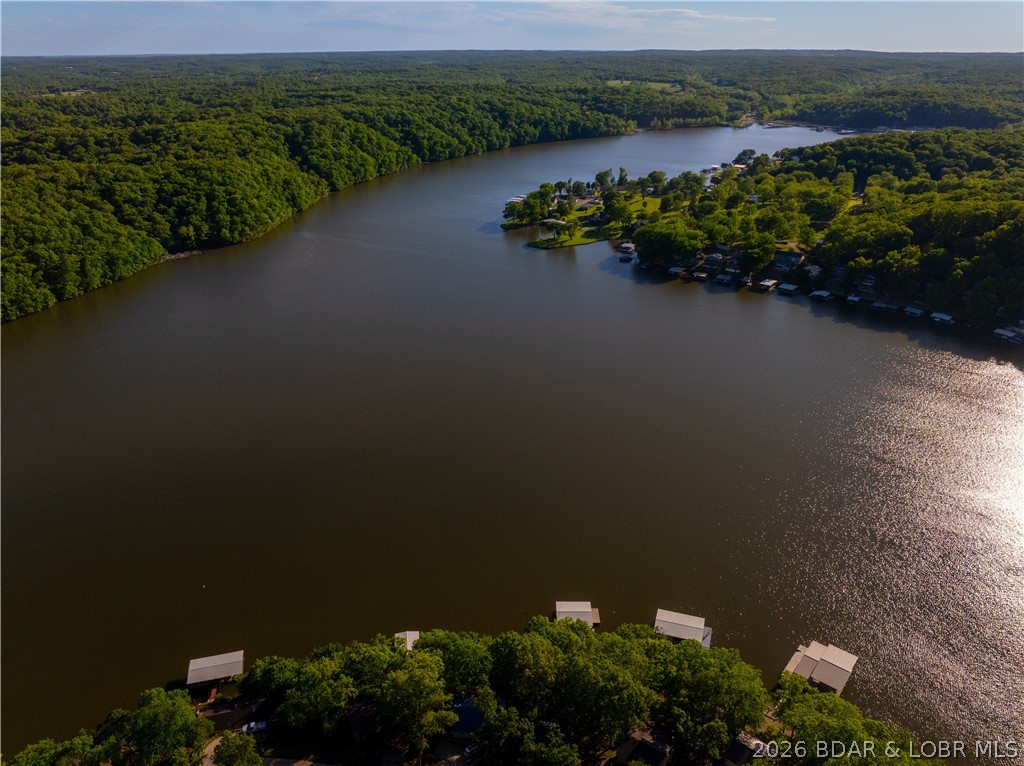 Panarama Point - Residential