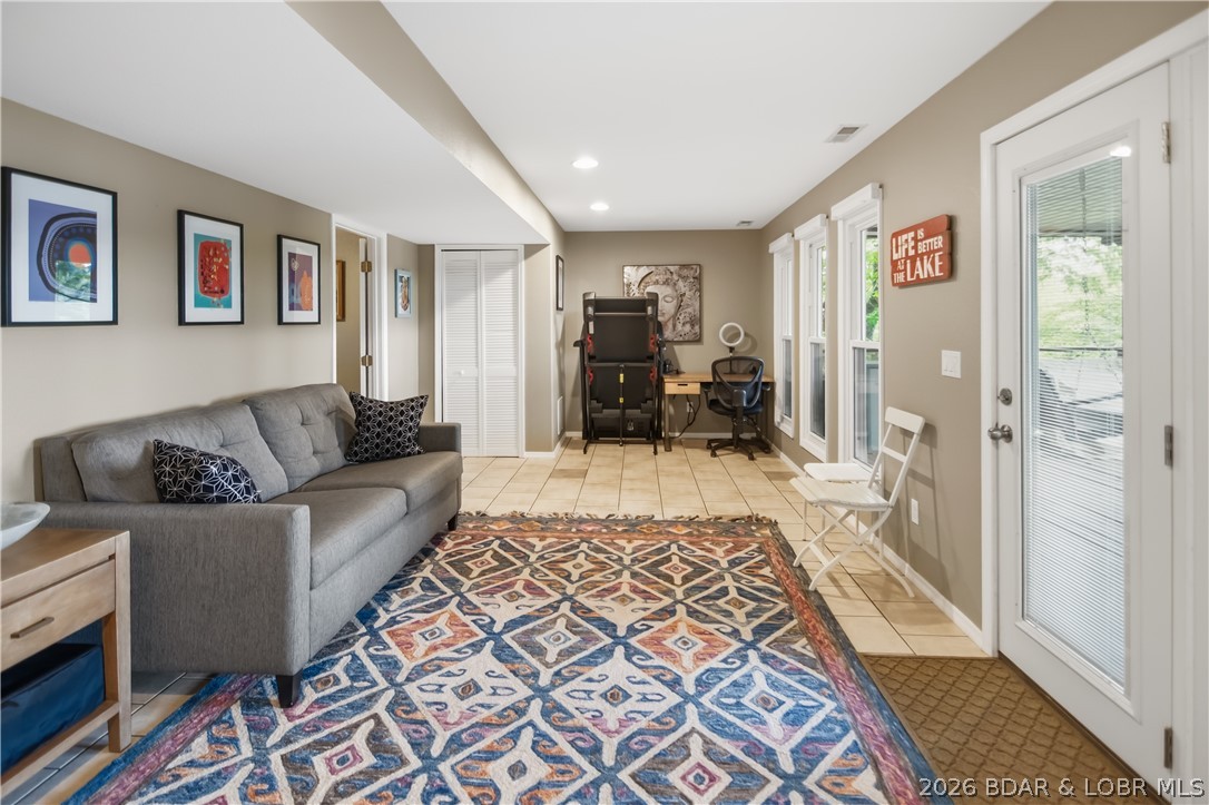 Panarama Point - Residential