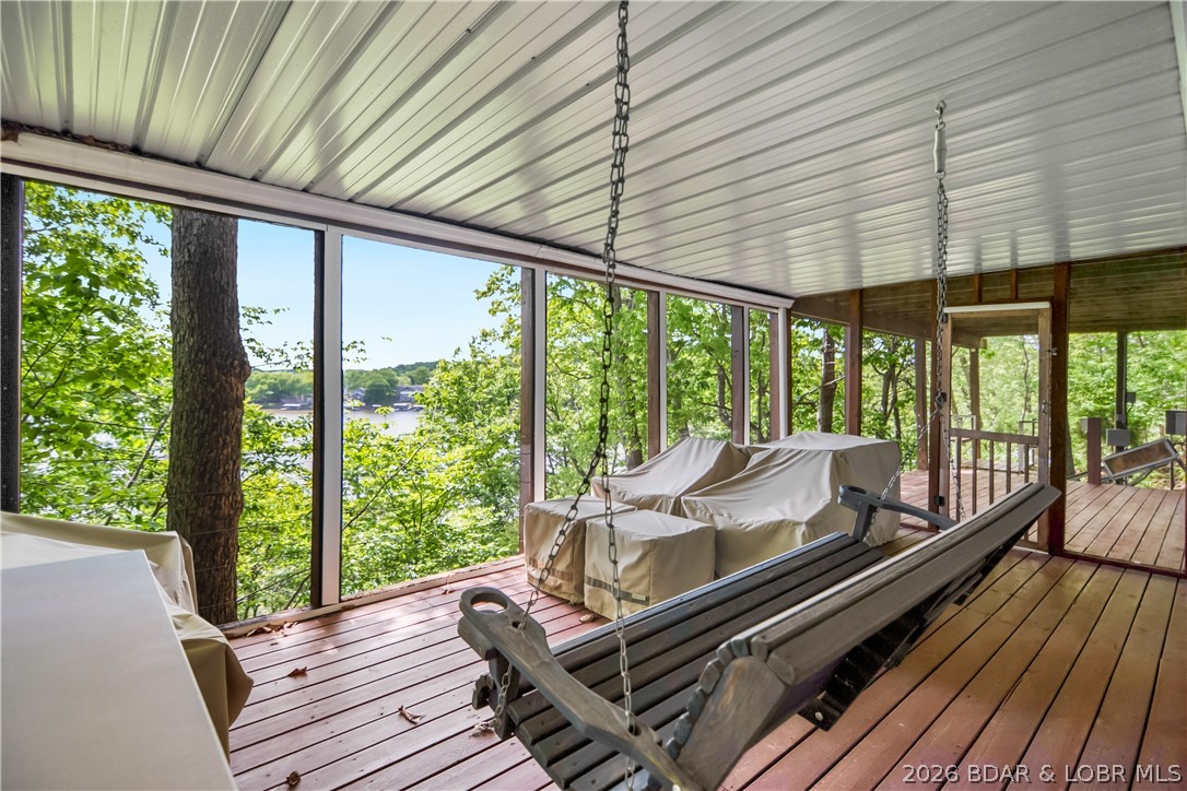 Panarama Point - Residential
