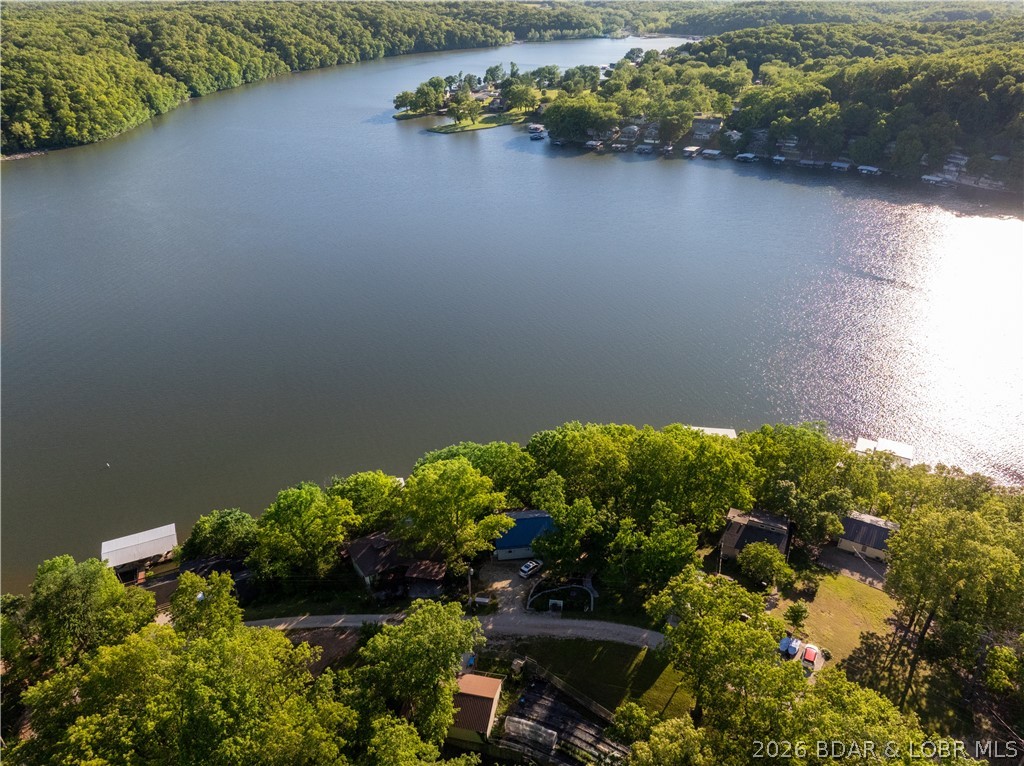 Panarama Point - Residential