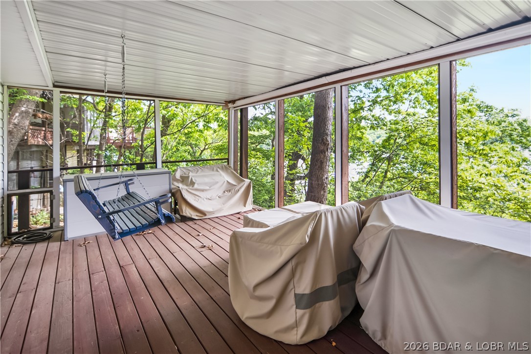 Panarama Point - Residential