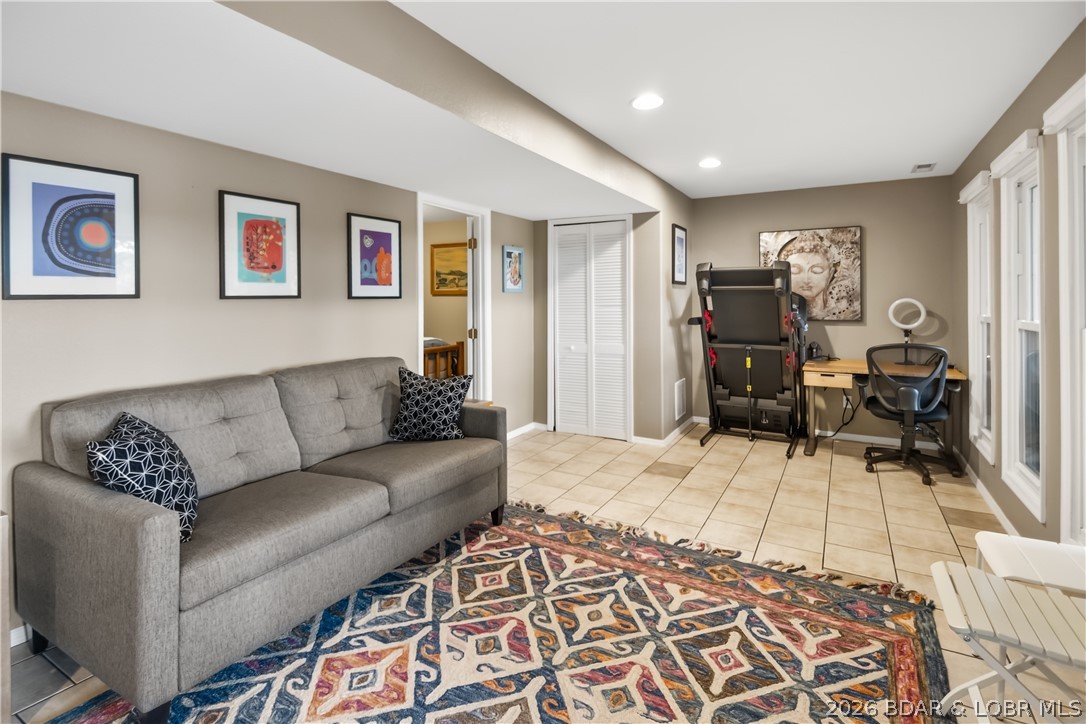 Panarama Point - Residential