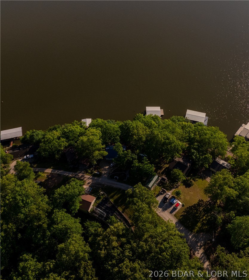 Panarama Point - Residential