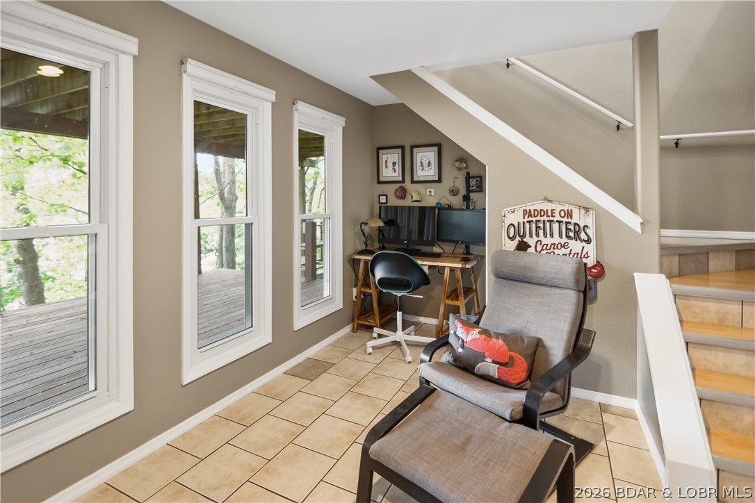 Panarama Point - Residential
