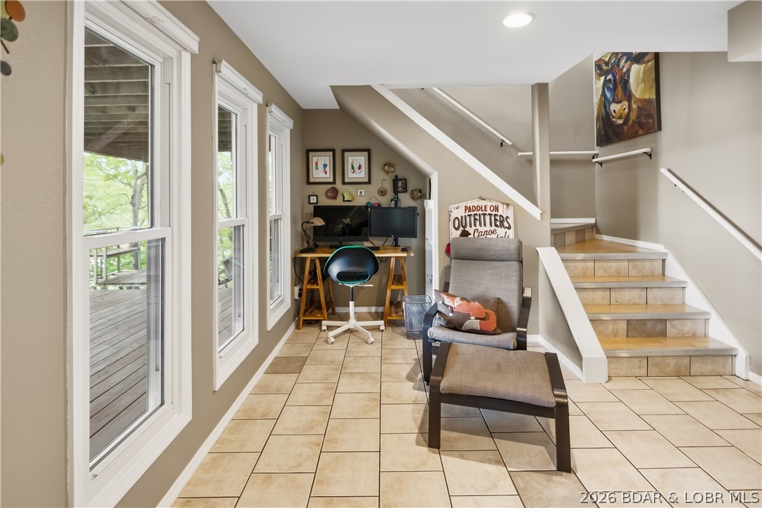 Panarama Point - Residential