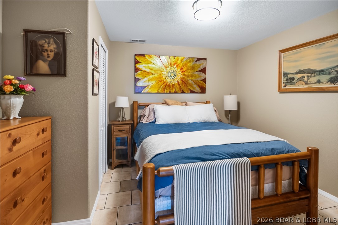 Panarama Point - Residential