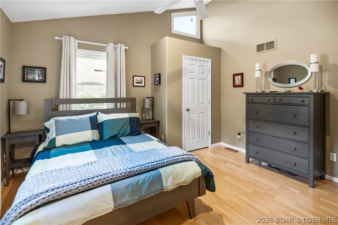 Panarama Point - Residential