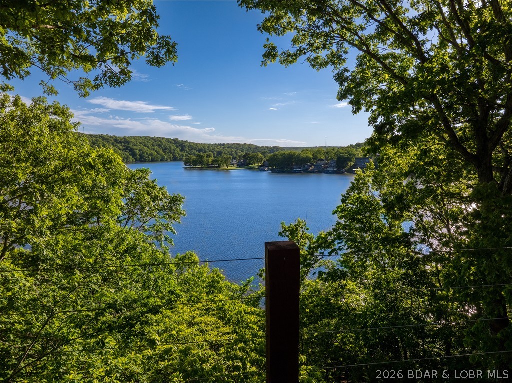 Panarama Point - Residential