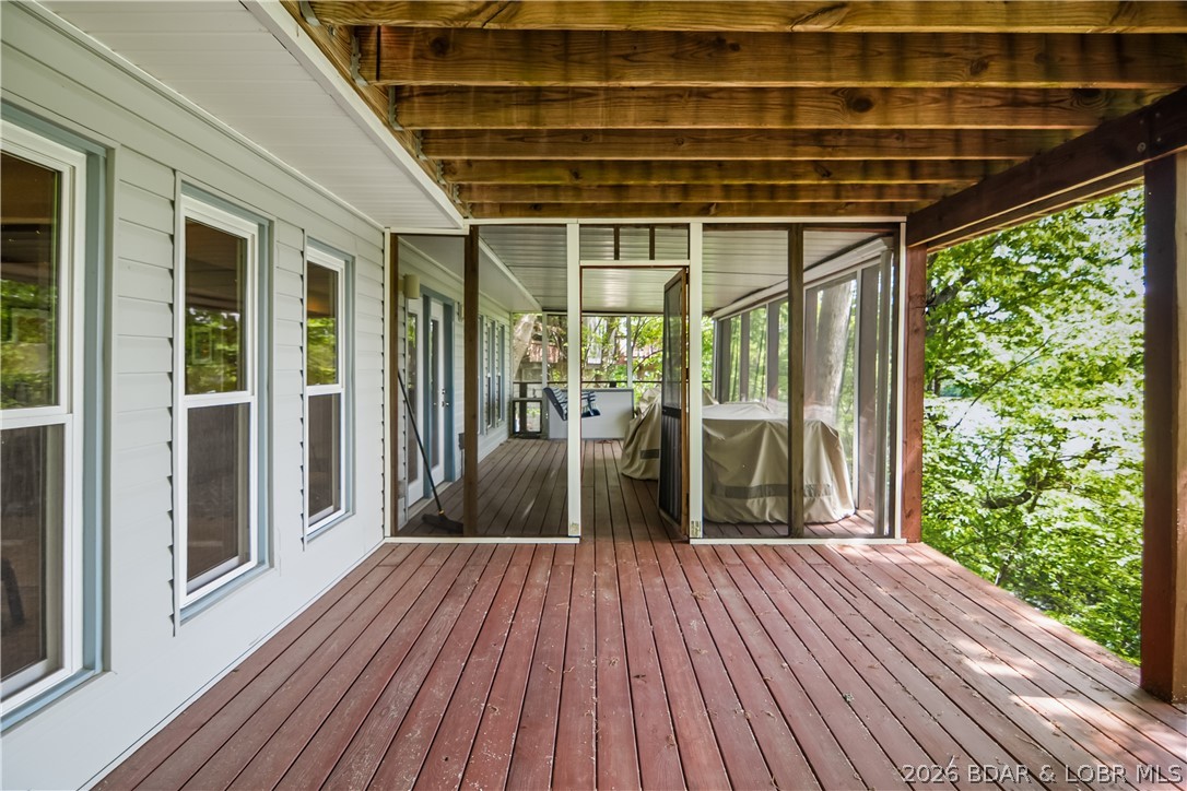 Panarama Point - Residential