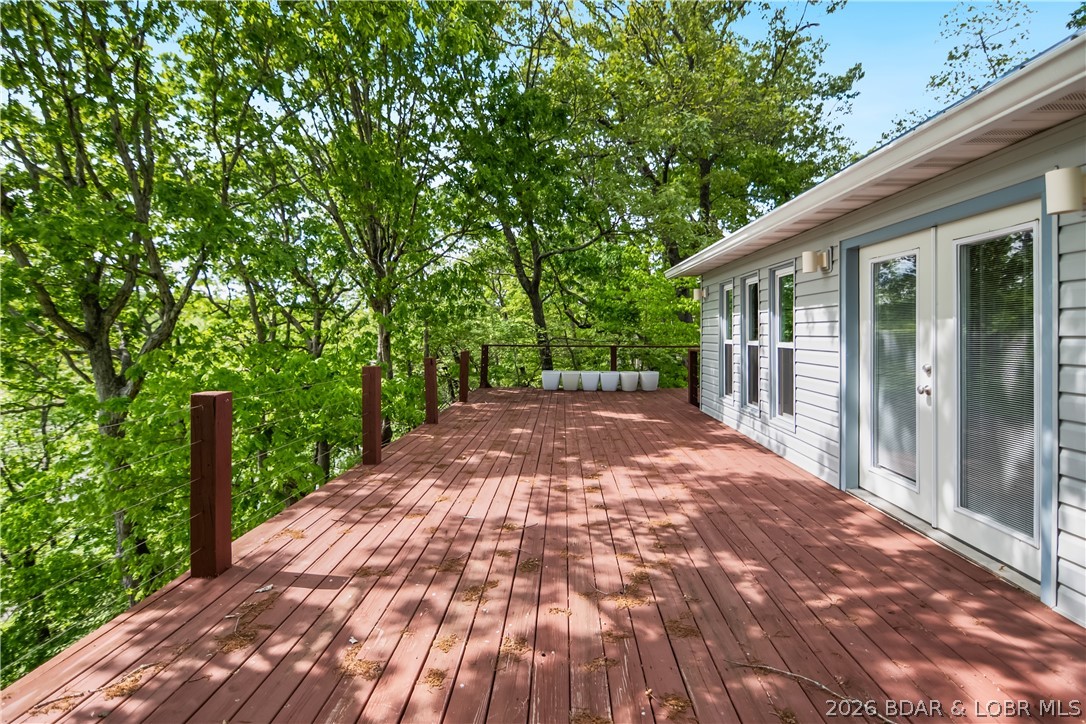 Panarama Point - Residential