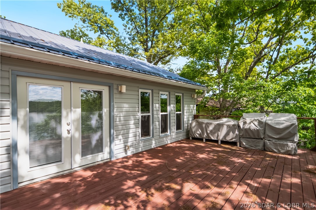 Panarama Point - Residential