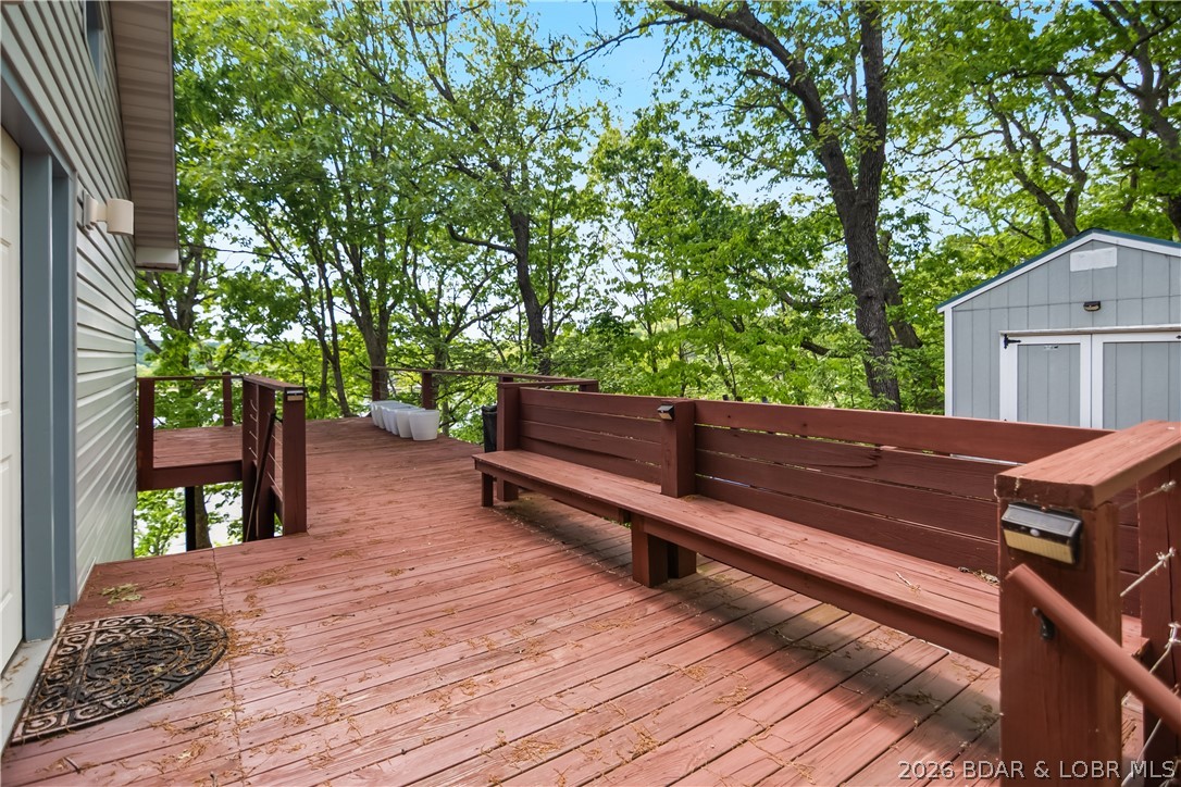 Panarama Point - Residential