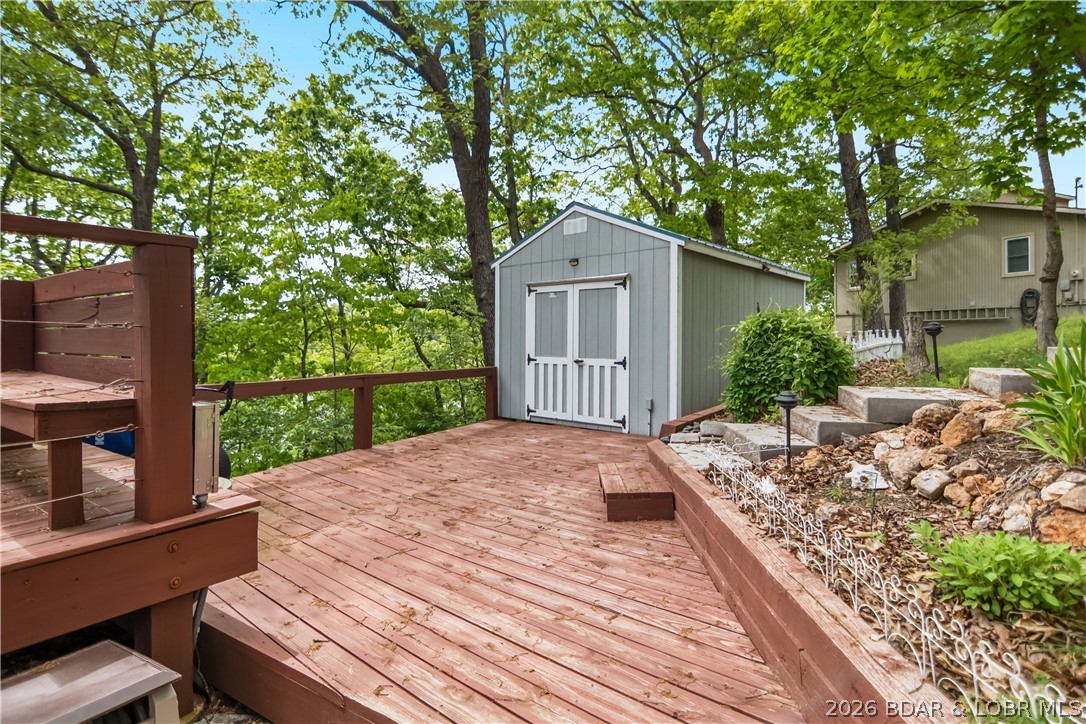 Panarama Point - Residential