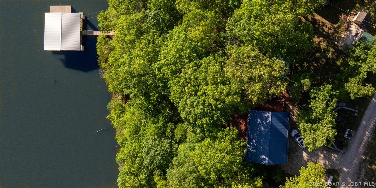Panarama Point - Residential