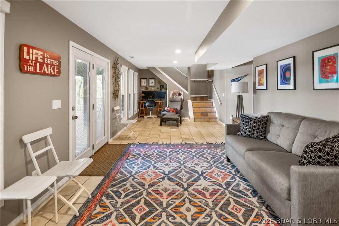 Panarama Point - Residential