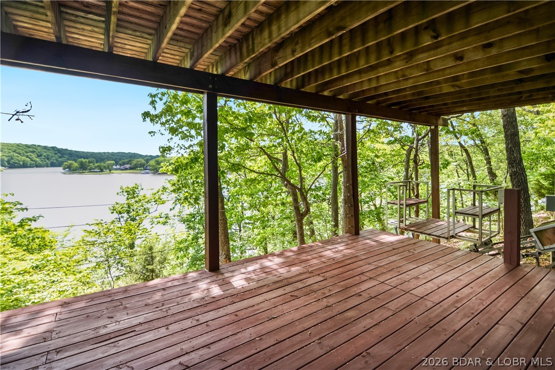 Panarama Point - Residential