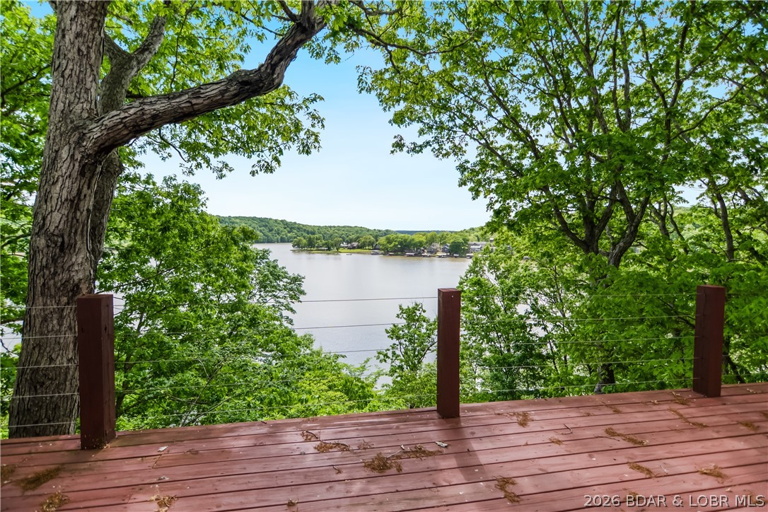 Panarama Point - Residential