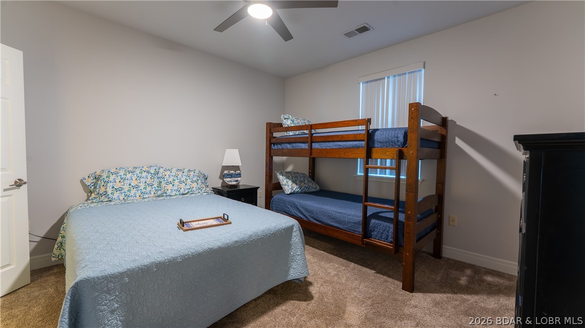 West Palms on the Lake Condo - Residential