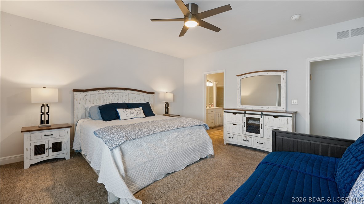 West Palms on the Lake Condo - Residential