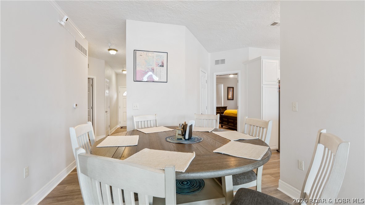 West Palms on the Lake Condo - Residential